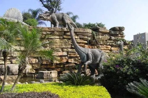 特惠畢業(yè)季1 6月15日 17日 山海關樂島歡樂王國 海濱木棧道 奧東生態(tài)園精品二日游 黃驊發(fā)團