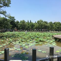 電話,地址,價(jià)格,營(yíng)業(yè)時(shí)間 來(lái)安縣美食