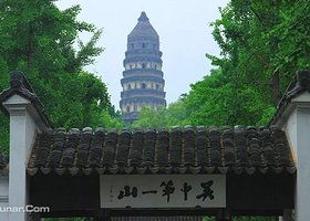 九龍?zhí)渡鷳B(tài)園踏青賞花景點(diǎn)門(mén)票預(yù)訂指南